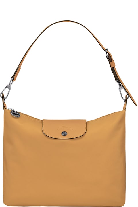 Ferragamo Borsa F.cage Small | italist