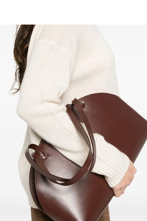 Homeware Allude Sweater