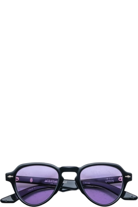 Jacques Marie Mage Eyewear for Women Jacques Marie Mage Hatfield - Maverick Sunglasses