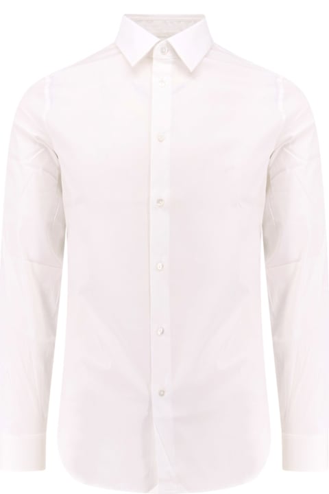 Clothing for Men Gucci Shirt