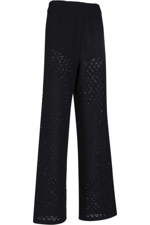 Rotate by Birger Christensen for Women Rotate by Birger Christensen Pants