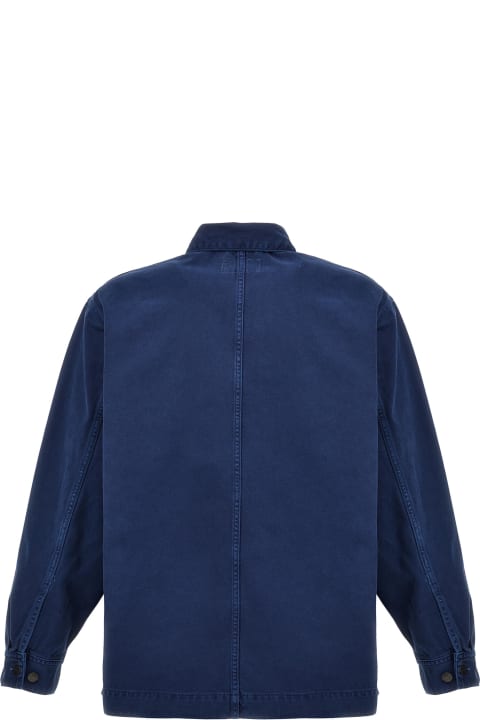 Carhartt Coats & Jackets for Men Carhartt 'garrison' Jacket