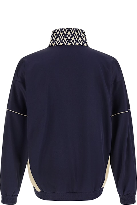 Homeware Valentino Garavani Valentino Garavani 'valentino' Sweatshirt