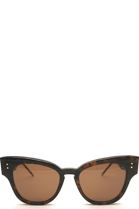 Homeware Thom Browne UES925A/G0002 Sunglasses