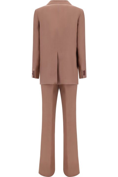 Tagliatore Coats & Jackets for Women Tagliatore Suit