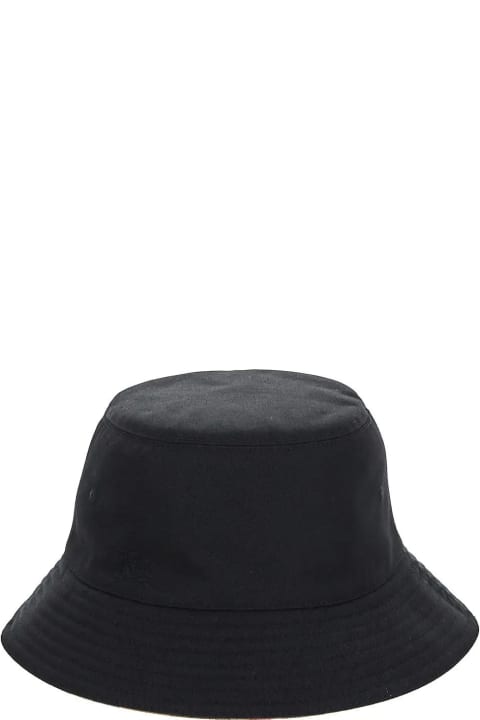 Hats for Women Burberry Bucket Hat