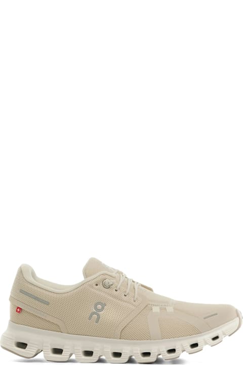 ON لـ Kids ON Sneakers