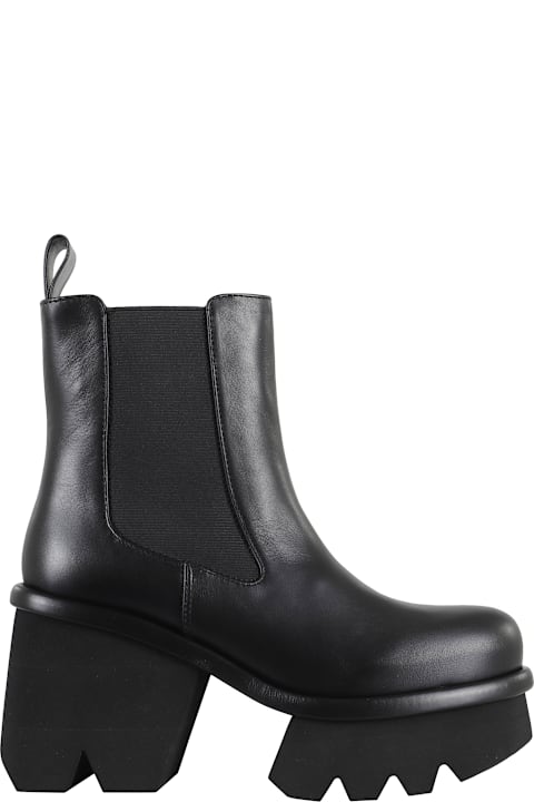 Paloma Barceló for Men Paloma Barceló Elvia