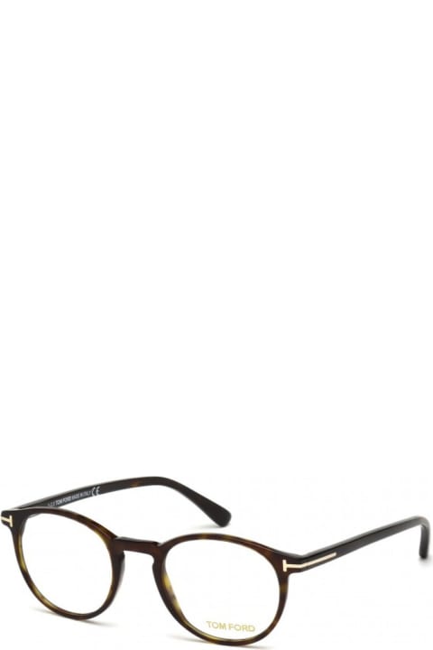 Tom Ford Eyewear Eyewear for Men Tom Ford Eyewear Ft5294 Glasses