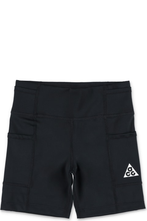 Nike for Kids Nike Kid - Acg Bike Shorts