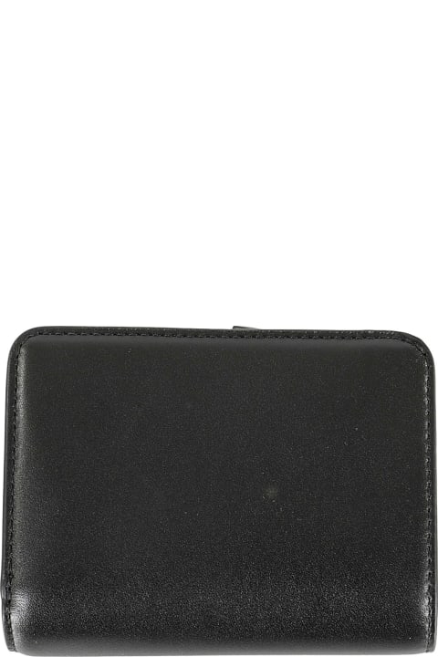 Marc Jacobs for Men Marc Jacobs The Mini Compact Wallet
