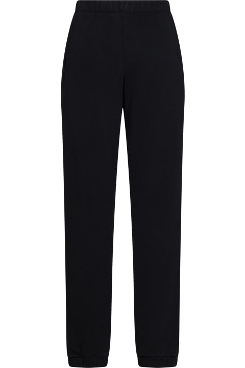 ''penny'' Trousers