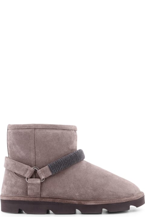 SHOES FOR WOMEN BOOTS MORE FREE SHIPPING 99 visual data 4