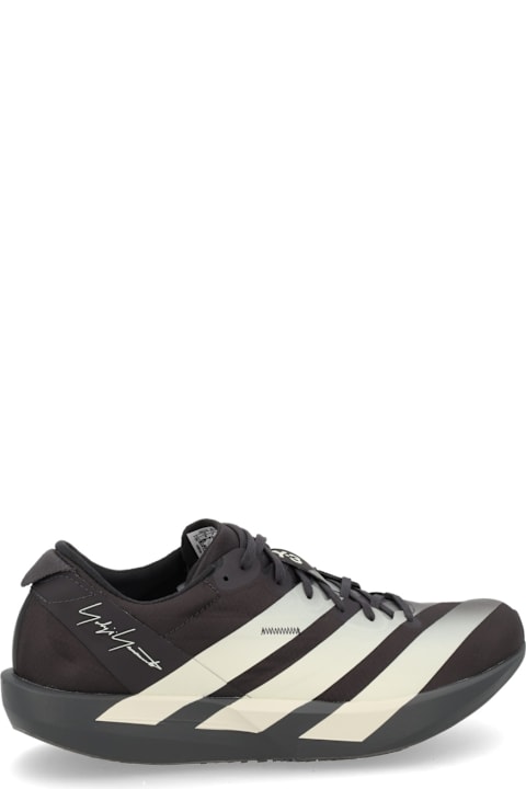 Y-3 Sneaker "adios 9"