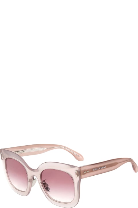 Isabel Marant Eyewear for Men Isabel Marant IM 0002/S Sunglasses