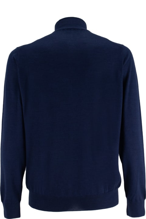 Mauro Ottaviani Sweaters for Men Mauro Ottaviani Sweater