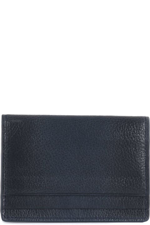 Bags Sale for Men Orciani Orciani Card Holder