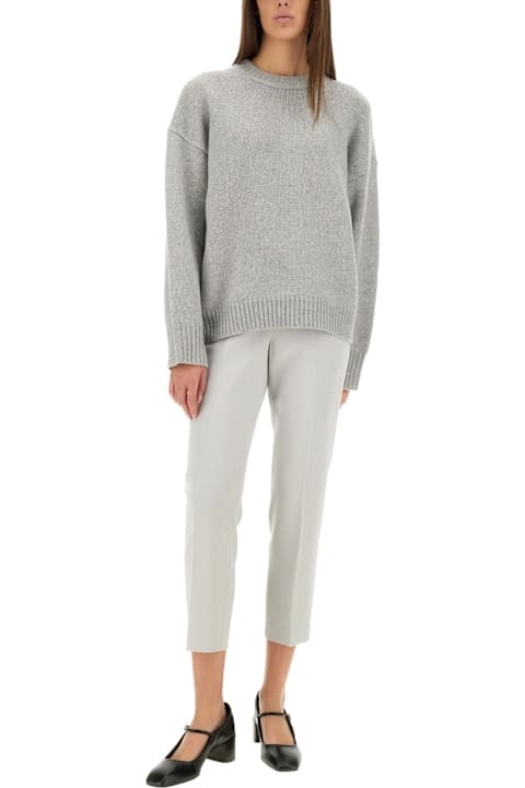 Homeware Theory Pants "treeca"