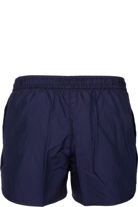 Calvin Klein Pants for Men Calvin Klein Shorts