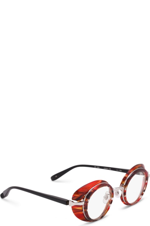 Rf 052-326 Eyeglasses