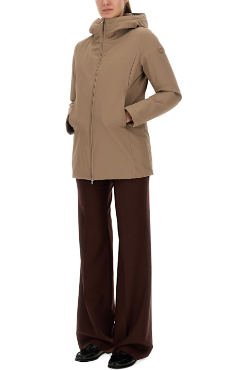 أدوات منزلية Colmar Down Jacket