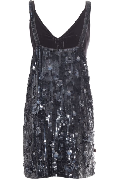 Homeware Parosh Dress