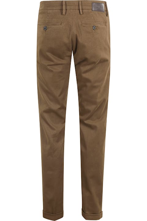 Re-HasH for Women Re-HasH Mucha P249