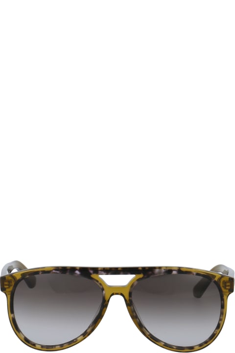 Sf945s Sunglasses