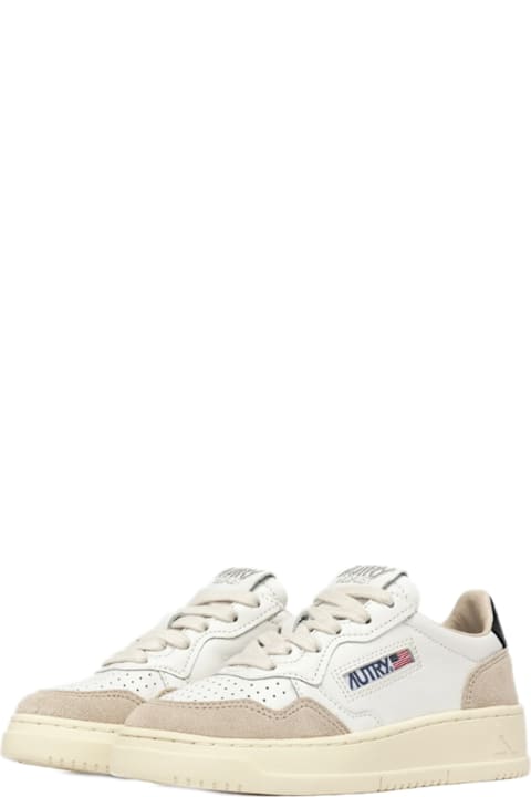 Autry for Kids Autry Sneakers