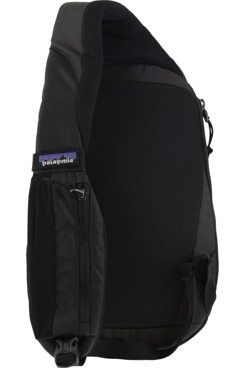 Patagonia for Women Patagonia Atom Sling - Backpack
