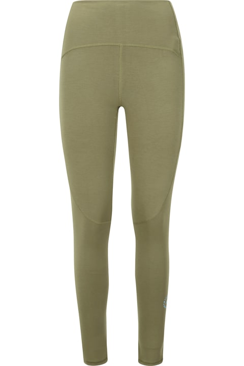 Pants & Shorts for Women Adidas by Stella McCartney Adidas By Stella Mccartney Truestrength Yoga 7/