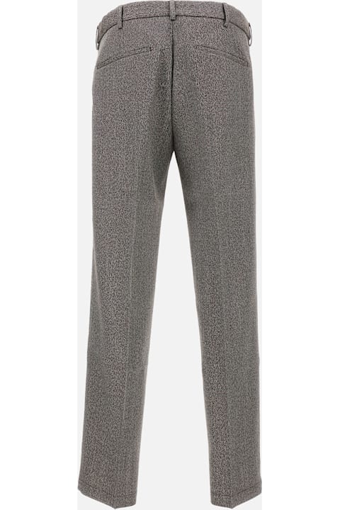 Homeware Cellar Door Leone Pants