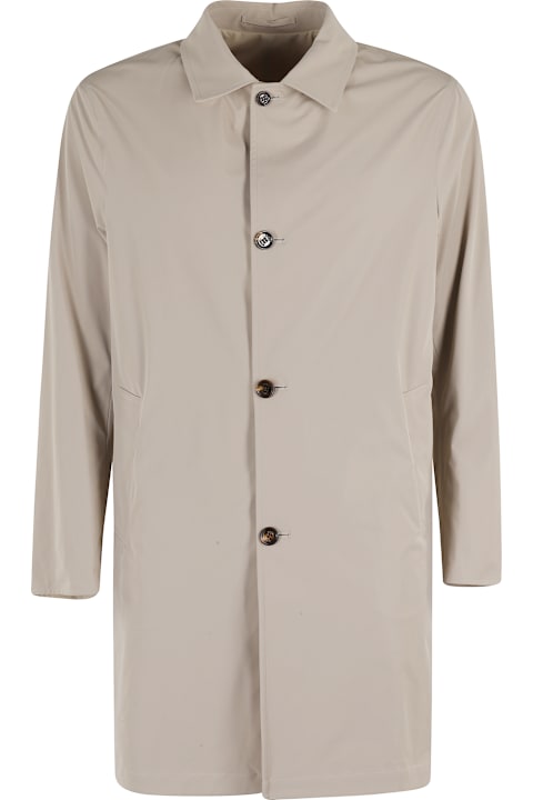 Kired for Women Kired Ben Soprabito