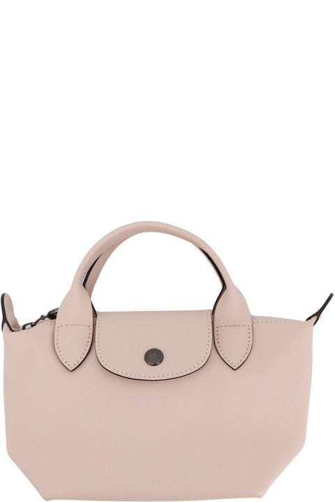 Bags for Women Longchamp Le Pliage Xtra Xs Handbag