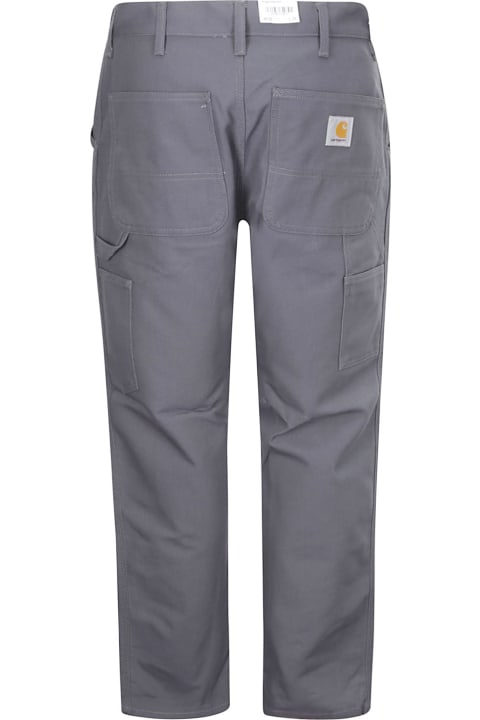 Homeware Carhartt Hamilton Pants