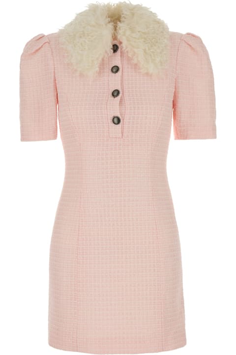Alessandra Rich Dresses for Women Alessandra Rich Abito