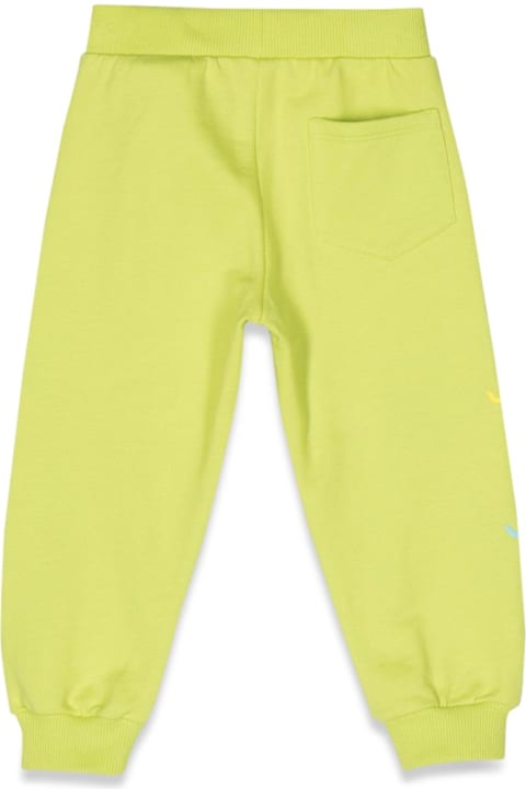 Homeware Versace Joggers Sweatshirt