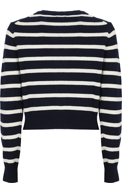 أدوات منزلية Ralph Lauren Cardigan