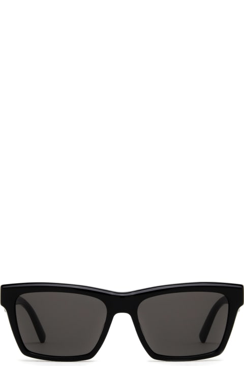 Saint Laurent Eyewear Eyewear for Women Saint Laurent Eyewear Sl M104 Opt Glasses
