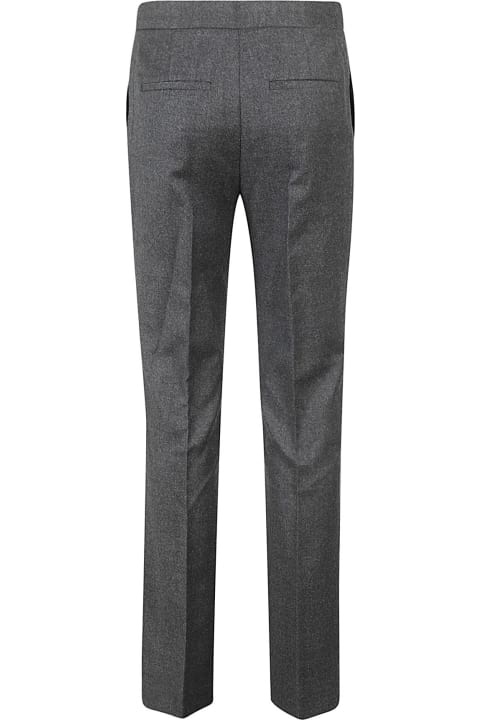 Theory Clothing for Women Theory Slim St Pant