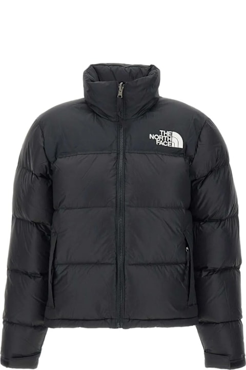 The North Face for Kids The North Face W 1996 Retro Nuptse Jacket