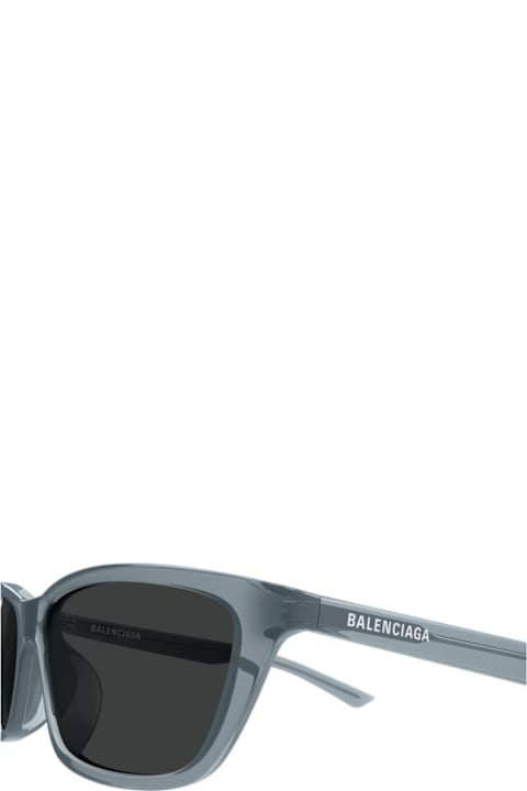 Balenciaga Eyewear نظارات لـ القسم الرجالي Balenciaga Eyewear Bb0403sk003