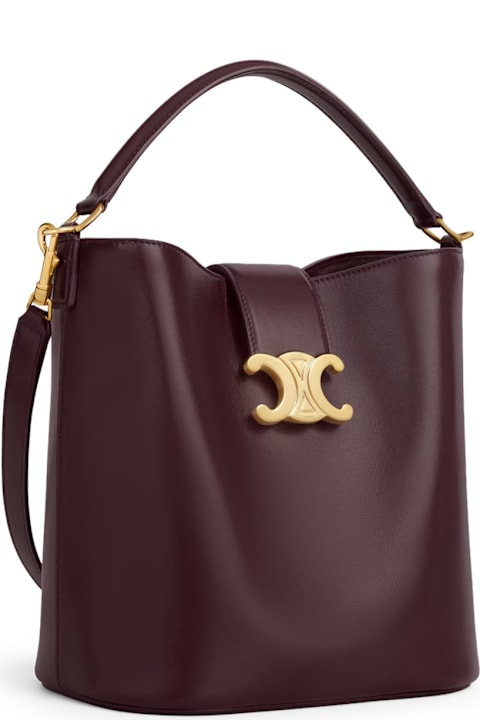 Celine Medium "louise" Bag