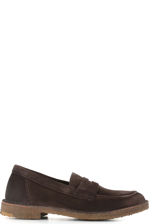 Astorflex Loafers & Boat Shoes for Men Astorflex Loafer Sadelflex