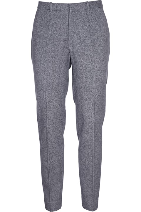 Circolo 1901 Pants for Men Circolo 1901 Concealed Trousers