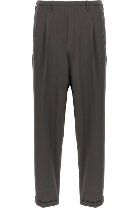 Homeware Magliano 
people
s
 Pants
