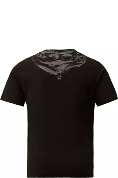 C.P. Company لـ Women C.P. Company T-shirt