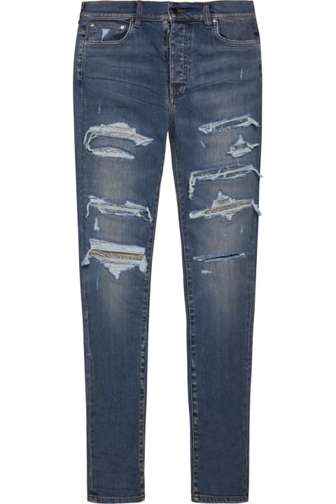 Jeans for Men AMIRI Jeans