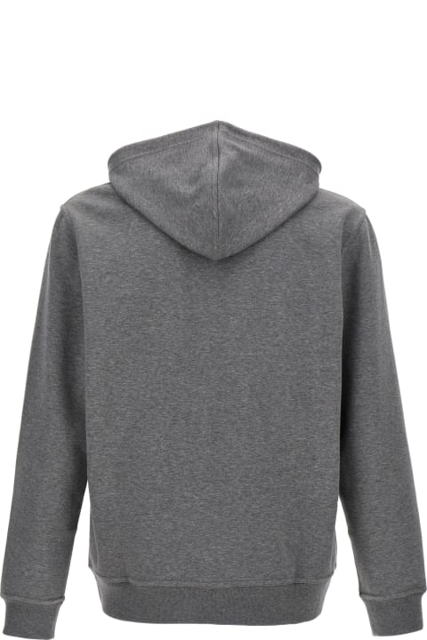 Homeware Brunello Cucinelli Hoodie