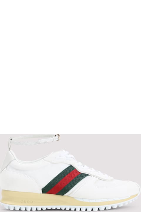 Gucci Nora Sneakers